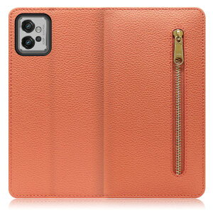 LOOF POCKET motorola edge 40 neo moto g64 g64y g53s 5G g53j g53y 5G g13 g32 edge 30 pro 20 fusion g31 �P�[�X g50 5G g100 g10 g30 g9 play g pro g8 plus power edge20 �P�[�X �J�o�[ �蒠�^ �X�}�z�P�[�X �J�[�h���[ �J�[�h�|�P�b�g 