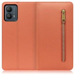 LOOF POCKET motorola edge 40 neo moto g64 g64y g53s 5G g53j g53y 5G g13 g32 edge 30 pro 20 fusion g31 �P�[�X g50 5G g100 g10 g30 g9 play g pro g8 plus power edge20 �P�[�X �J�o�[ �蒠�^ �X�}�z�P�[�X �J�[�h���[ �J�[�h�|�P�b�g 
