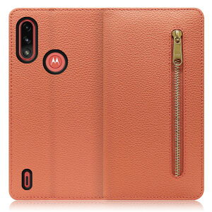 LOOF POCKET motorola edge 40 neo moto g64 g64y g53s 5G g53j g53y 5G g13 g32 edge 30 pro 20 fusion g31 �P�[�X g50 5G g100 g10 g30 g9 play g pro g8 plus power edge20 �P�[�X �J�o�[ �蒠�^ �X�}�z�P�[�X �J�[�h���[ �J�[�h�|�P�b�g 