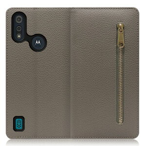 LOOF POCKET motorola edge 40 neo moto g64 g64y g53s 5G g53j g53y 5G g13 g32 edge 30 pro 20 fusion g31 �P�[�X g50 5G g100 g10 g30 g9 play g pro g8 plus power edge20 �P�[�X �J�o�[ �蒠�^ �X�}�z�P�[�X �J�[�h���[ �J�[�h�|�P�b�g 