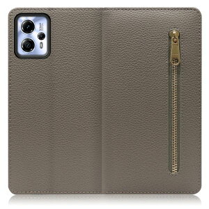 [200�~OFF�N�[�|���z�z��] LOOF POCKET motorola edge 40 neo moto g64 g64y g53s 5G g53j g53y 5G g13 g32 edge 30 pro 20 fusion g31 �P�[�X g50 5G g100 g10 g30 g9 play g pro g8 plus power edge20 �P�[�X �J�o�[ �蒠�^ �X�}�z�P�[�X �J�[