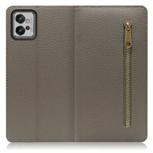 LOOF POCKET motorola edge 40 neo moto g64 g64y g53s 5G g53j g53y 5G g13 g32 edge 30 pro 20 fusion g31 �P�[�X g50 5G g100 g10 g30 g9 play g pro g8 plus power edge20 �P�[�X �J�o�[ �蒠�^ �X�}�z�P�[�X �J�[�h���[ �J�[�h�|�P�b�g 