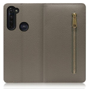 LOOF POCKET motorola edge 40 neo moto g64 g64y g53s 5G g53j g53y 5G g13 g32 edge 30 pro 20 fusion g31 �P�[�X g50 5G g100 g10 g30 g9 play g pro g8 plus power edge20 �P�[�X �J�o�[ �蒠�^ �X�}�z�P�[�X �J�[�h���[ �J�[�h�|�P�b�g 