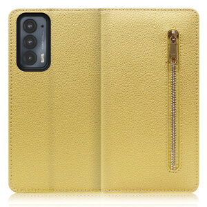 LOOF POCKET motorola edge 40 neo moto g64 g64y g53s 5G g53j g53y 5G g13 g32 edge 30 pro 20 fusion g31 �P�[�X g50 5G g100 g10 g30 g9 play g pro g8 plus power edge20 �P�[�X �J�o�[ �蒠�^ �X�}�z�P�[�X �J�[�h���[ �J�[�h�|�P�b�g 
