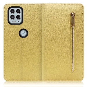 LOOF POCKET motorola edge 40 neo moto g64 g64y g53s 5G g53j g53y 5G g13 g32 edge 30 pro 20 fusion g31 ケース g50 5G g100 g10 g30 g9 play g pro g8 plus power edge20 ケース カバー 手帳型 スマホケース カード収納 カードポケット