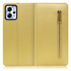 LOOF POCKET motorola edge 40 neo moto g64 g64y g53s 5G g53j g53y 5G g13 g32 edge 30 pro 20 fusion g31 �P�[�X g50 5G g100 g10 g30 g9 play g pro g8 plus power edge20 �P�[�X �J�o�[ �蒠�^ �X�}�z�P�[�X �J�[�h���[ �J�[�h�|�P�b�g 