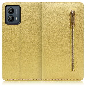 LOOF POCKET motorola edge 40 neo moto g64 g64y g53s 5G g53j g53y 5G g13 g32 edge 30 pro 20 fusion g31 �P�[�X g50 5G g100 g10 g30 g9 play g pro g8 plus power edge20 �P�[�X �J�o�[ �蒠�^ �X�}�z�P�[�X �J�[�h���[ �J�[�h�|�P�b�g 