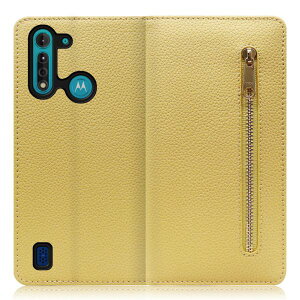 LOOF POCKET motorola edge 40 neo moto g64 g64y g53s 5G g53j g53y 5G g13 g32 edge 30 pro 20 fusion g31 �P�[�X g50 5G g100 g10 g30 g9 play g pro g8 plus power edge20 �P�[�X �J�o�[ �蒠�^ �X�}�z�P�[�X �J�[�h���[ �J�[�h�|�P�b�g 