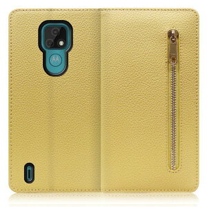 LOOF POCKET motorola edge 40 neo moto g64 g64y g53s 5G g53j g53y 5G g13 g32 edge 30 pro 20 fusion g31 �P�[�X g50 5G g100 g10 g30 g9 play g pro g8 plus power edge20 �P�[�X �J�o�[ �蒠�^ �X�}�z�P�[�X �J�[�h���[ �J�[�h�|�P�b�g 