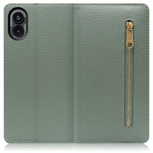 LOOF POCKET Nothing Phone (2) Nothing Phone (1) P[X Jo[ Nothing Technology X}z NothingPhone2 NothingPhone1 P[X Jo[ 蒠^ X}zP[X J[h[ J[h|Pbg  t@Xi[|Pbg