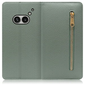 LOOF POCKET Nothing Phone (2a) (2) Nothing Phone (1) �P�[�X �J�o�[ Nothing Technology �X�}�z NothingPhone2 NothingPhone1 �P�[�X �J�o�[ �蒠�^ �X�}�z�P�[�X �J�[�h���[ �J�[�h�|�P�b�g �������� �t�@�X�i�[�|�P�b