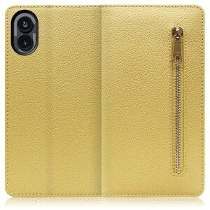 LOOF POCKET Nothing Phone (2a) (2) Nothing Phone (1) �P�[�X �J�o�[ Nothing Technology �X�}�z NothingPhone2 NothingPhone1 �P�[�X �J�o�[ �蒠�^ �X�}�z�P�[�X �J�[�h���[ �J�[�h�|�P�b�g �������� �t�@�X�i�[�|�P�b