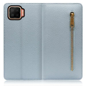 LOOF POCKET OPPO Reno 11A 10 Pro 5G Reno9A A77 Reno7 A A55s 5G Reno5 A P[X Jo[ A54 A73 Reno3 A 5G Find X2 pro Reno A 10x Zoom R17 R15 Pro R17 R15 Neo AX7 oppoa 77 54 73 P[X Jo[ 蒠^ X}zP[X J[h[ J[h