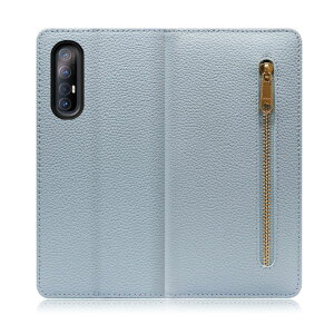 LOOF POCKET OPPO Reno 11A 10 Pro 5G Reno9A A77 Reno7 A A55s 5G Reno5 A P[X Jo[ A54 A73 Reno3 A 5G Find X2 pro Reno A 10x Zoom R17 R15 Pro R17 R15 Neo AX7 oppoa 77 54 73 P[X Jo[ 蒠^ X}zP[X J[h[ J[h