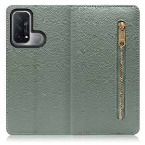 LOOF POCKET OPPO Reno 14 13A 11A 10 Pro 5G Reno9 A A77 Reno7 A A55s 5G Reno5 A �P�[�X �J�o�[ A54 A73 Reno3 A 5G Find X9 X2 pro Reno A 10x R17 R15 Pro R17 R15 Neo AX7 oppoa 77 54 73 �P�[�X �J�o�[ �蒠 �X�}�z�P�[�X �J�[�h �J�[�h�|