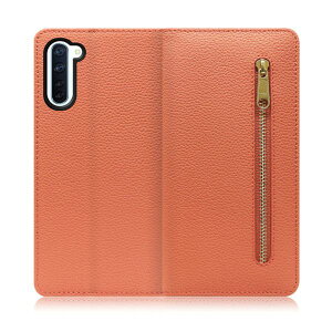 LOOF POCKET OPPO Reno 14 13A 11A 10 Pro 5G Reno9 A A77 Reno7 A A55s 5G Reno5 A �P�[�X �J�o�[ A54 A73 Reno3 A 5G Find X9 X2 pro Reno A 10x R17 R15 Pro R17 R15 Neo AX7 oppoa 77 54 73 �P�[�X �J�o�[ �蒠 �X�}�z�P�[�X �J�[�h �J�[�h�|