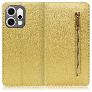 LOOF POCKET OPPO Reno 14 13A 11A 10 Pro 5G Reno9 A A77 Reno7 A A55s 5G Reno5 A �P�[�X �J�o�[ A54 A73 Reno3 A 5G Find X9 X2 pro Reno A 10x R17 R15 Pro R17 R15 Neo AX7 oppoa 77 54 73 �P�[�X �J�o�[ �蒠 �X�}�z�P�[�X �J�[�h �J�[�h�|