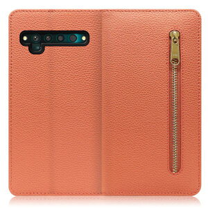 LOOF POCKET TCL 10 Lite Pro �P�[�X �J�o�[ 10Lite 10Pro tcl10lite tcl10pro tcl10 Lite Pro �P�[�X �J�o�[ �蒠�^ �X�}�z�P�[�X �J�[�h���[ �J�[�h�|�P�b�g �������� �t�@�X�i�[�|�P�b�g