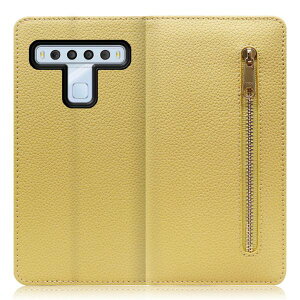 LOOF POCKET TCL 10 Lite Pro �P�[�X �J�o�[ 10Lite 10Pro tcl10lite tcl10pro tcl10 Lite Pro �P�[�X �J�o�[ �蒠�^ �X�}�z�P�[�X �J�[�h���[ �J�[�h�|�P�b�g �������� �t�@�X�i�[�|�P�b�g