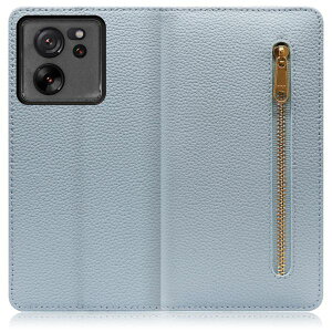 LOOF POCKET Xiaomi 14 Ultra 14T 13T 12T Pro POCO F4 GT Redmi Note 13 11 Pro + 5G Note 10T �P�[�X �J�o�[ 11 11T Pro Redmi Note 10 JE Mi 11 10 lite 5G Redmi Note 10 Pro 9T 9S �P�[�X �J�o�[ �蒠�^ �X�}�z�P�[�X �J�[�h���[ �J�[�h�|