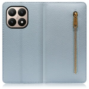 LOOF POCKET Xiaomi 17T Pro 15 14 Ultra 14T 13T 12T Pro POCO X8 Pro Max X7 F4 GT Redmi Note 13 11 Pro + 5G Note 10T �P�[�X �J�o�[ 11 11T Pro Redmi Note 10 JE Mi 11 10 lite 5G Redmi Note 10 Pro 9T 9S �P�[�X �蒠�^ �X�}�z�P�[�X