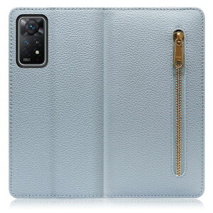 [200�~OFF�N�[�|���z�z��] LOOF POCKET Xiaomi 17T Pro 15 14 Ultra 14T 13T 12T Pro POCO X8 Pro Max X7 F4 GT Redmi Note 13 11 Pro + 5G Note 10T �P�[�X �J�o�[ 11 11T Pro Redmi Note 10 JE Mi 11 10 lite 5G Redmi Note 10 Pro 9T 9S �P�[�X �蒠�^