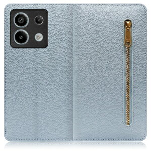 LOOF POCKET Xiaomi 15 14 Ultra 14T 13T 12T Pro POCO X8 Pro Max X7 F4 GT Redmi Note 13 11 Pro + 5G Note 10T �P�[�X �J�o�[ 11 11T Pro Redmi Note 10 JE Mi 11 10 lite 5G Redmi Note 10 Pro 9T 9S �P�[�X �蒠�^ �X�}�z�P�[�X �J�[�h���[ �J