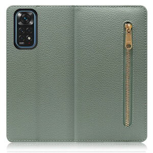 LOOF POCKET Xiaomi 15 14 Ultra 14T 13T 12T Pro POCO X8 Pro Max X7 F4 GT Redmi Note 13 11 Pro + 5G Note 10T �P�[�X �J�o�[ 11 11T Pro Redmi Note 10 JE Mi 11 10 lite 5G Redmi Note 10 Pro 9T 9S �P�[�X �蒠�^ �X�}�z�P�[�X �J�[�h���[ �J
