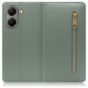LOOF POCKET Xiaomi 15 14 Ultra 14T 13T 12T Pro POCO X8 Pro Max X7 F4 GT Redmi Note 13 11 Pro + 5G Note 10T �P�[�X �J�o�[ 11 11T Pro Redmi Note 10 JE Mi 11 10 lite 5G Redmi Note 10 Pro 9T 9S �P�[�X �蒠�^ �X�}�z�P�[�X �J�[�h���[ �J