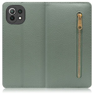 LOOF POCKET Xiaomi 15 14 Ultra 14T 13T 12T Pro POCO X8 Pro Max X7 F4 GT Redmi Note 13 11 Pro + 5G Note 10T �P�[�X �J�o�[ 11 11T Pro Redmi Note 10 JE Mi 11 10 lite 5G Redmi Note 10 Pro 9T 9S �P�[�X �蒠�^ �X�}�z�P�[�X �J�[�h���[ �J