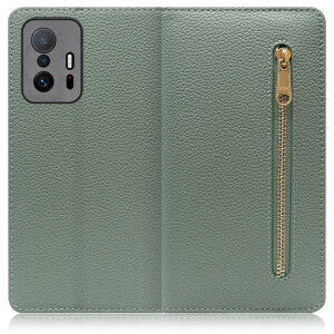 LOOF POCKET Xiaomi 15 14 Ultra 14T 13T 12T Pro POCO X8 Pro Max X7 F4 GT Redmi Note 13 11 Pro + 5G Note 10T �P�[�X �J�o�[ 11 11T Pro Redmi Note 10 JE Mi 11 10 lite 5G Redmi Note 10 Pro 9T 9S �P�[�X �蒠�^ �X�}�z�P�[�X �J�[�h���[ �J