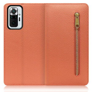 LOOF POCKET Xiaomi 17T Pro 15 14 Ultra 14T 13T 12T Pro POCO X8 Pro Max X7 F4 GT Redmi Note 13 11 Pro + 5G Note 10T �P�[�X �J�o�[ 11 11T Pro Redmi Note 10 JE Mi 11 10 lite 5G Redmi Note 10 Pro 9T 9S �P�[�X �蒠�^ �X�}�z�P�[�X