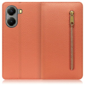 LOOF POCKET Xiaomi 17T Pro 15 14 Ultra 14T 13T 12T Pro POCO X8 Pro Max X7 F4 GT Redmi Note 13 11 Pro + 5G Note 10T �P�[�X �J�o�[ 11 11T Pro Redmi Note 10 JE Mi 11 10 lite 5G Redmi Note 10 Pro 9T 9S �P�[�X �蒠�^ �X�}�z�P�[�X