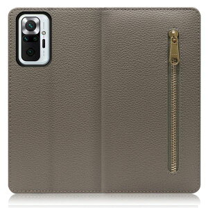 LOOF POCKET Xiaomi 17T Pro 15 14 Ultra 14T 13T 12T Pro POCO X8 Pro Max X7 F4 GT Redmi Note 13 11 Pro + 5G Note 10T �P�[�X �J�o�[ 11 11T Pro Redmi Note 10 JE Mi 11 10 lite 5G Redmi Note 10 Pro 9T 9S �P�[�X �蒠�^ �X�}�z�P�[�X