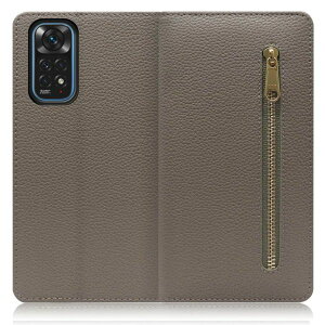 LOOF POCKET Xiaomi 15 14 Ultra 14T 13T 12T Pro POCO X8 Pro Max X7 F4 GT Redmi Note 13 11 Pro + 5G Note 10T �P�[�X �J�o�[ 11 11T Pro Redmi Note 10 JE Mi 11 10 lite 5G Redmi Note 10 Pro 9T 9S �P�[�X �蒠�^ �X�}�z�P�[�X �J�[�h���[ �J