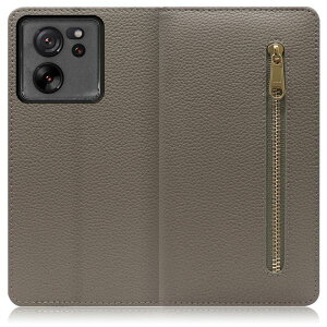 LOOF POCKET Xiaomi 14 Ultra 14T 13T 12T Pro POCO F4 GT Redmi Note 13 11 Pro + 5G Note 10T P[X Jo[ 11 11T Pro Redmi Note 10 JE Mi 11 10 lite 5G Redmi Note 10 Pro 9T 9S P[X Jo[ 蒠^ X}zP[X J[h[ J[h|