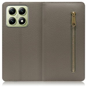 LOOF POCKET Xiaomi 15 14 Ultra 14T 13T 12T Pro POCO X8 Pro Max X7 F4 GT Redmi Note 13 11 Pro + 5G Note 10T �P�[�X �J�o�[ 11 11T Pro Redmi Note 10 JE Mi 11 10 lite 5G Redmi Note 10 Pro 9T 9S �P�[�X �蒠�^ �X�}�z�P�[�X �J�[�h���[ �J