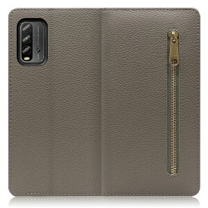 LOOF POCKET Xiaomi 15 14 Ultra 14T 13T 12T Pro POCO X8 Pro Max X7 F4 GT Redmi Note 13 11 Pro + 5G Note 10T �P�[�X �J�o�[ 11 11T Pro Redmi Note 10 JE Mi 11 10 lite 5G Redmi Note 10 Pro 9T 9S �P�[�X �蒠�^ �X�}�z�P�[�X �J�[�h���[ �J