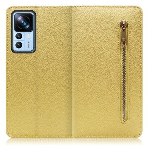 LOOF POCKET Xiaomi 15 14 Ultra 14T 13T 12T Pro POCO X8 Pro Max X7 F4 GT Redmi Note 13 11 Pro + 5G Note 10T �P�[�X �J�o�[ 11 11T Pro Redmi Note 10 JE Mi 11 10 lite 5G Redmi Note 10 Pro 9T 9S �P�[�X �蒠�^ �X�}�z�P�[�X �J�[�h���[ �J