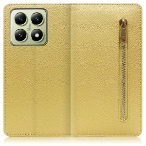 LOOF POCKET Xiaomi 14 Ultra 14T 13T 12T Pro POCO F4 GT Redmi Note 13 11 Pro + 5G Note 10T P[X Jo[ 11 11T Pro Redmi Note 10 JE Mi 11 10 lite 5G Redmi Note 10 Pro 9T 9S P[X Jo[ 蒠^ X}zP[X J[h[ J[h|