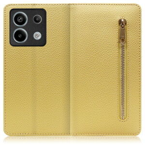 LOOF POCKET Xiaomi 15 14 Ultra 14T 13T 12T Pro POCO X8 Pro Max X7 F4 GT Redmi Note 13 11 Pro + 5G Note 10T �P�[�X �J�o�[ 11 11T Pro Redmi Note 10 JE Mi 11 10 lite 5G Redmi Note 10 Pro 9T 9S �P�[�X �蒠�^ �X�}�z�P�[�X �J�[�h���[ �J