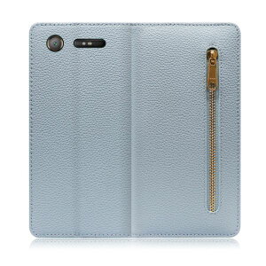 LOOF POCKET Xperia 10 VII Ace XZ3 XZ2 XZ Premium XZ1 �P�[�X �J�o�[ XZs Z5 Z5 Xperiaace Xperiaxz3 Xperiaxz2 Premium Xperiaxz Xperiaxz1 �P�[�X �J�o�[ �蒠�^ �X�}�z�P�[�X �J�[�h���[ �J�[�h�|�P�b�g �������� �t�@�X�i�[