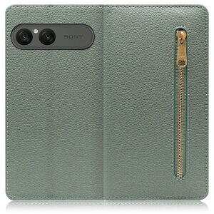 LOOF POCKET Xperia 1 VII 10 VII Ace XZ3 XZ2 XZ Premium XZ1 �P�[�X �J�o�[ XZs Z5 Z5 Xperiaace Xperiaxz3 Xperiaxz2 Premium Xperiaxz Xperiaxz1 �P�[�X �J�o�[ �蒠�^ �X�}�z�P�[�X �J�[�h���[ �J�[�h�|�P�b�g �������� �t�@�X