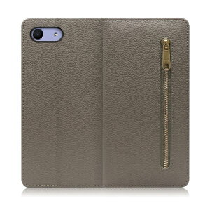 LOOF POCKET Xperia 1 VII 10 VII Ace XZ3 XZ2 XZ Premium XZ1 �P�[�X �J�o�[ XZs Z5 Z5 Xperiaace Xperiaxz3 Xperiaxz2 Premium Xperiaxz Xperiaxz1 �P�[�X �J�o�[ �蒠�^ �X�}�z�P�[�X �J�[�h���[ �J�[�h�|�P�b�g �������� �t�@�X