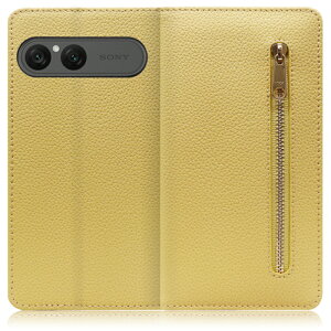 LOOF POCKET Xperia 1 VII 10 VII Ace XZ3 XZ2 XZ Premium XZ1 �P�[�X �J�o�[ XZs Z5 Z5 Xperiaace Xperiaxz3 Xperiaxz2 Premium Xperiaxz Xperiaxz1 �P�[�X �J�o�[ �蒠�^ �X�}�z�P�[�X �J�[�h���[ �J�[�h�|�P�b�g �������� �t�@�X