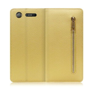 LOOF POCKET Xperia 10 VII Ace XZ3 XZ2 XZ Premium XZ1 �P�[�X �J�o�[ XZs Z5 Z5 Xperiaace Xperiaxz3 Xperiaxz2 Premium Xperiaxz Xperiaxz1 �P�[�X �J�o�[ �蒠�^ �X�}�z�P�[�X �J�[�h���[ �J�[�h�|�P�b�g �������� �t�@�X�i�[