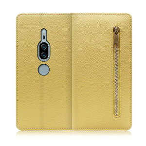 LOOF POCKET Xperia 10 VII Ace XZ3 XZ2 XZ Premium XZ1 �P�[�X �J�o�[ XZs Z5 Z5 Xperiaace Xperiaxz3 Xperiaxz2 Premium Xperiaxz Xperiaxz1 �P�[�X �J�o�[ �蒠�^ �X�}�z�P�[�X �J�[�h���[ �J�[�h�|�P�b�g �������� �t�@�X�i�[