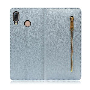 LOOF POCKET Zenfone 10 9 8 Flip 7Pro 7 �P�[�X �J�o�[ Zenfone Max Pro Max Plus M2 M1 Live L1 5 5Q 5Z 4 Max Zenfone9 Zenfone8 Flip Zenfone7 Pro Zenfone6 �P�[�X �J�o�[ �蒠�^ �X�}�z�P�[�X �J�[�h���[ �J�[�h�|�P�b�g ��������
