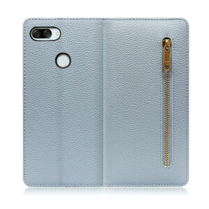 LOOF POCKET Zenfone 10 9 8 Flip 7Pro 7 �P�[�X �J�o�[ Zenfone Max Pro Max Plus M2 M1 Live L1 5 5Q 5Z 4 Max Zenfone9 Zenfone8 Flip Zenfone7 Pro Zenfone6 �P�[�X �J�o�[ �蒠�^ �X�}�z�P�[�X �J�[�h���[ �J�[�h�|�P�b�g ��������