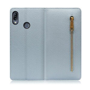 LOOF POCKET Zenfone 10 9 8 Flip 7Pro 7 �P�[�X �J�o�[ Zenfone Max Pro Max Plus M2 M1 Live L1 5 5Q 5Z 4 Max Zenfone9 Zenfone8 Flip Zenfone7 Pro Zenfone6 �P�[�X �J�o�[ �蒠�^ �X�}�z�P�[�X �J�[�h���[ �J�[�h�|�P�b�g ��������